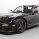 Image for article titled I Wrecked My Track Car So Now I Need A New One, But With More Power! What Should I Buy?